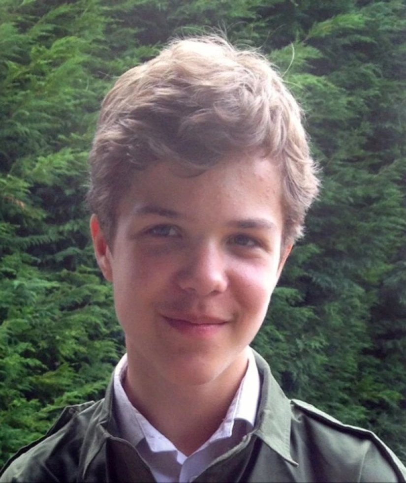 Atrapados por pervertidos en línea: Historias sobre cómo los niños han sufrido a causa de los acosadores en línea