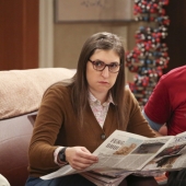 Attention to detail: 17 moments from the series that you probably didn't notice