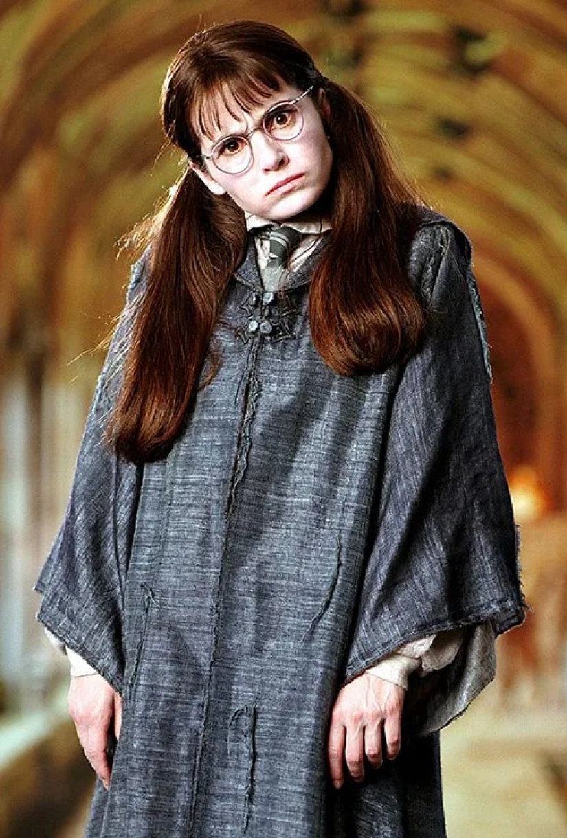 Audrey Hepburn, Yanina Zhaimo, Oleg Menshikov - adult actors who played teenagers Audrey Hepburn, Yanina Zhaimo, Oleg Menshikov - adult actors who played teenagers