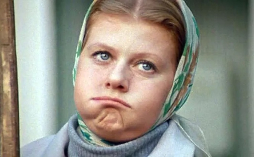 Audrey Hepburn, Yanina Zhaimo, Oleg Menshikov - adult actors who played teenagers Audrey Hepburn, Yanina Zhaimo, Oleg Menshikov - adult actors who played teenagers