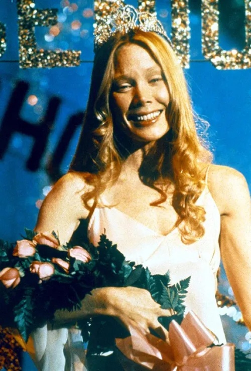 Audrey Hepburn, Yanina Zhaimo, Oleg Menshikov - adult actors who played teenagers Audrey Hepburn, Yanina Zhaimo, Oleg Menshikov - adult actors who played teenagers