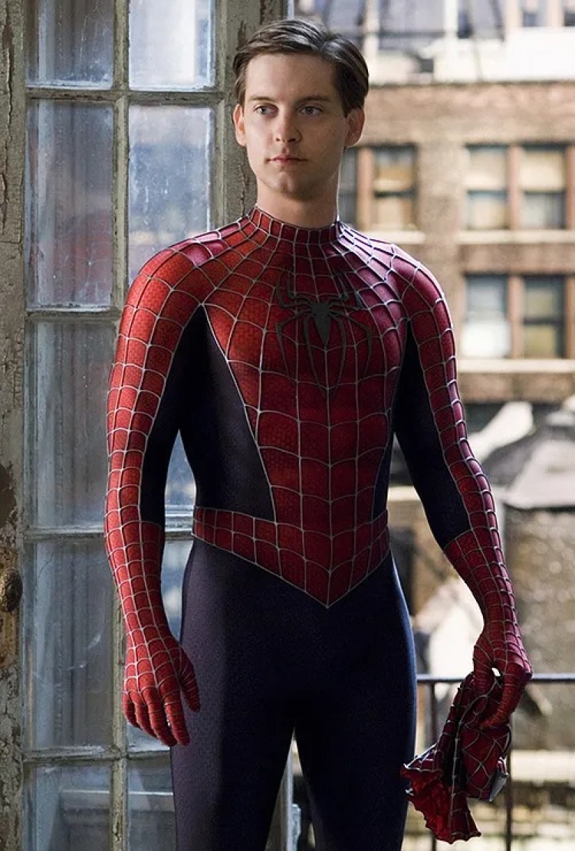 Audrey Hepburn, Yanina Zhaimo, Oleg Menshikov - adult actors who played teenagers Audrey Hepburn, Yanina Zhaimo, Oleg Menshikov - adult actors who played teenagers