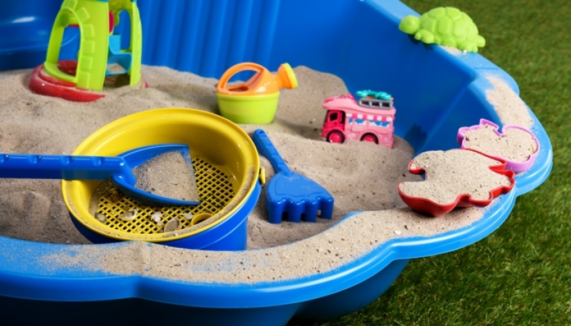 Autumn clutter checklist: 10 cosas que definitivamente no necesitarás más Autumn clutter checklist: 10 cosas que definitivamente no necesitarás más