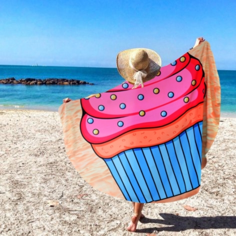 Autumn clutter checklist: 10 cosas que definitivamente no necesitarás más Autumn clutter checklist: 10 cosas que definitivamente no necesitarás más