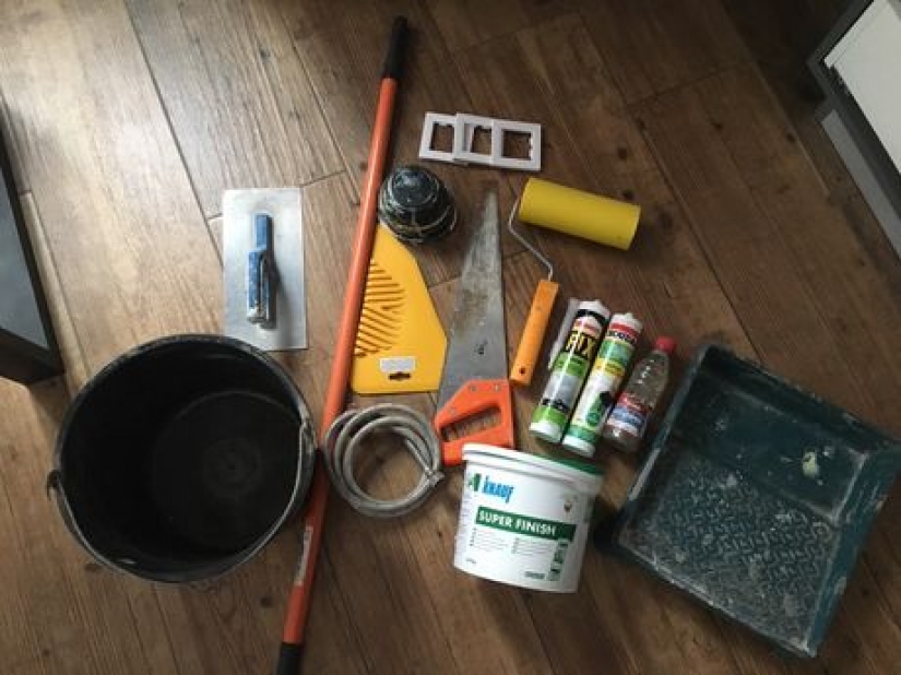 Autumn clutter checklist: 10 cosas que definitivamente no necesitarás más Autumn clutter checklist: 10 cosas que definitivamente no necesitarás más