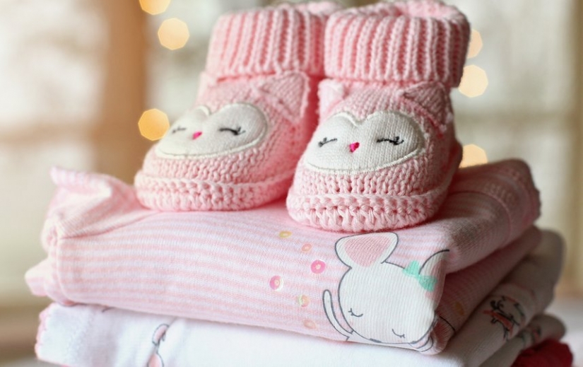 Autumn clutter checklist: 10 cosas que definitivamente no necesitarás más Autumn clutter checklist: 10 cosas que definitivamente no necesitarás más