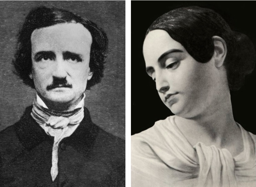 Bach, Roosevelt and other historical figures who married relatives