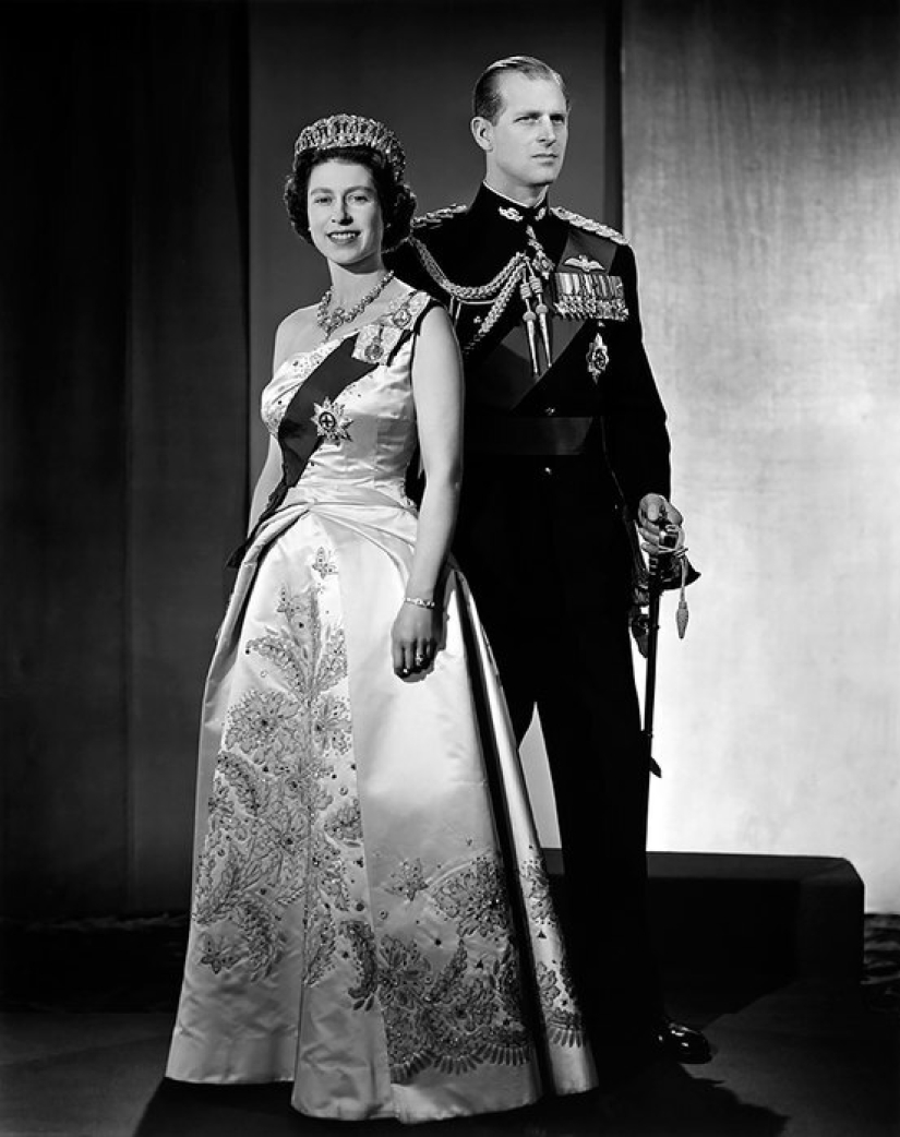 Bach, Roosevelt y otras figuras históricas que se casaron con familiares Bach, Roosevelt y otras figuras históricas que se casaron con familiares