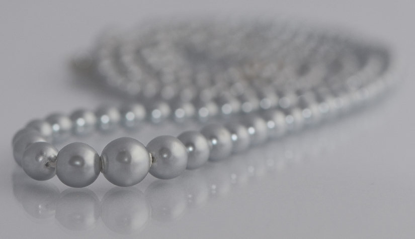 Bad luck souvenirs Bad luck souvenirs