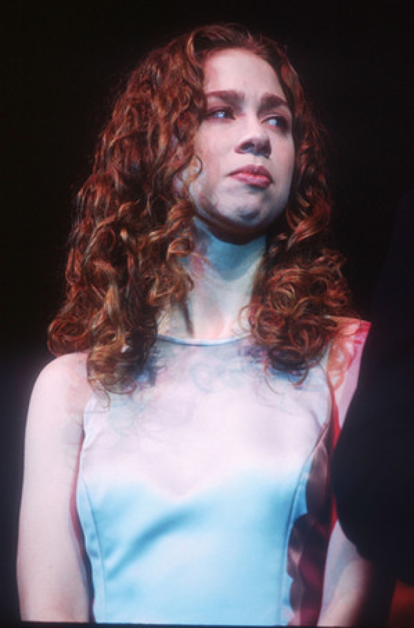 Barron Trump and 6 other children of US presidents who got from the media Barron Trump and 6 other children of US presidents who got from the media