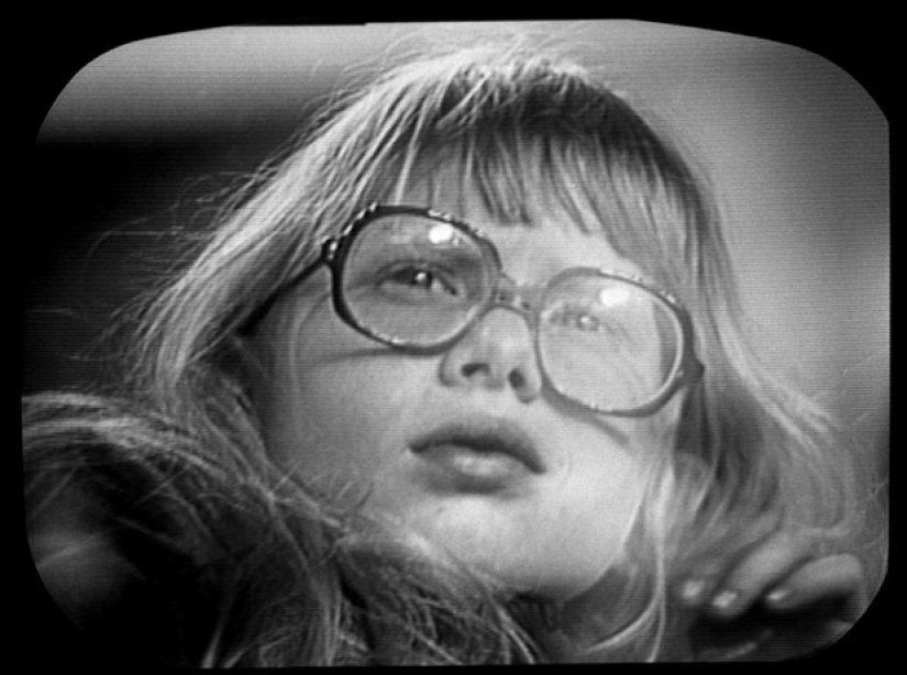 Barron Trump and 6 other children of US presidents who got from the media Barron Trump and 6 other children of US presidents who got from the media