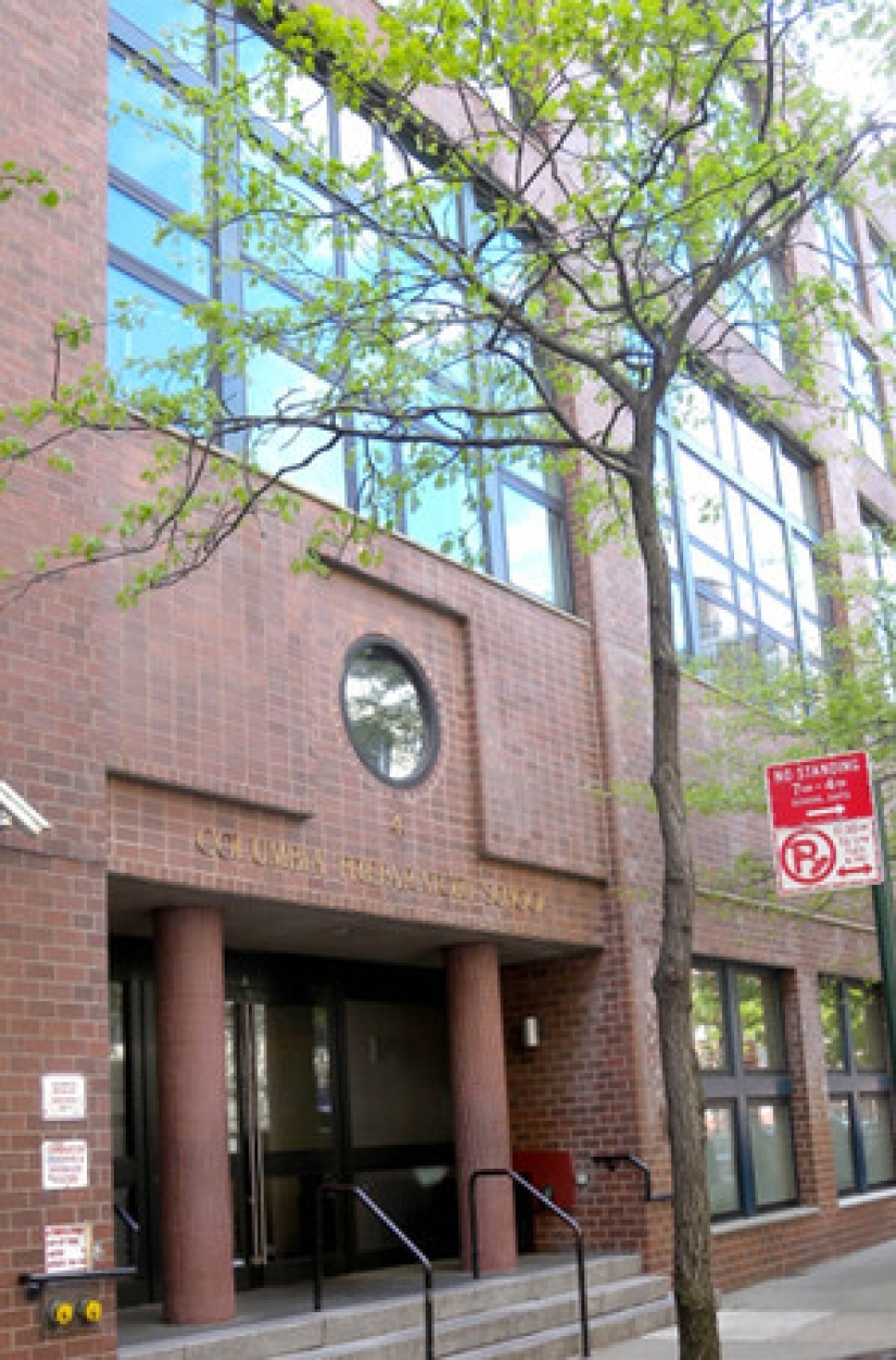 Barron Trump y otros 6 hijos de presidentes estadounidenses que obtuvieron de los medios Barron Trump y otros 6 hijos de presidentes estadounidenses que obtuvieron de los medios