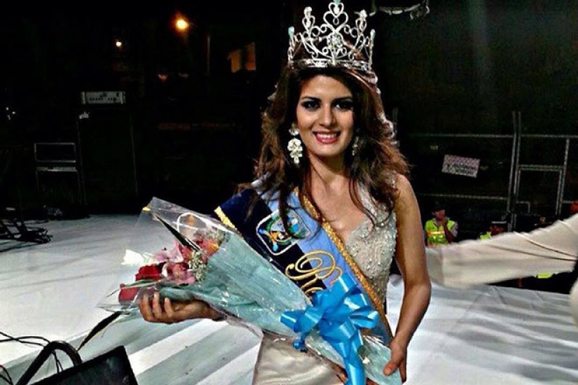 Beauty requires: 8 victims of plastic surgery Beauty requires: 8 victims of plastic surgery