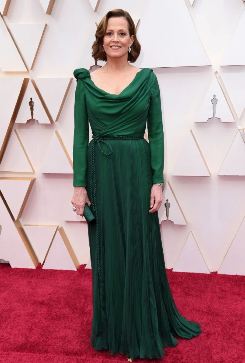 Belleza imperecedera: actores que han cruzado el hito de los 60 años comparten los secretos de la juventud