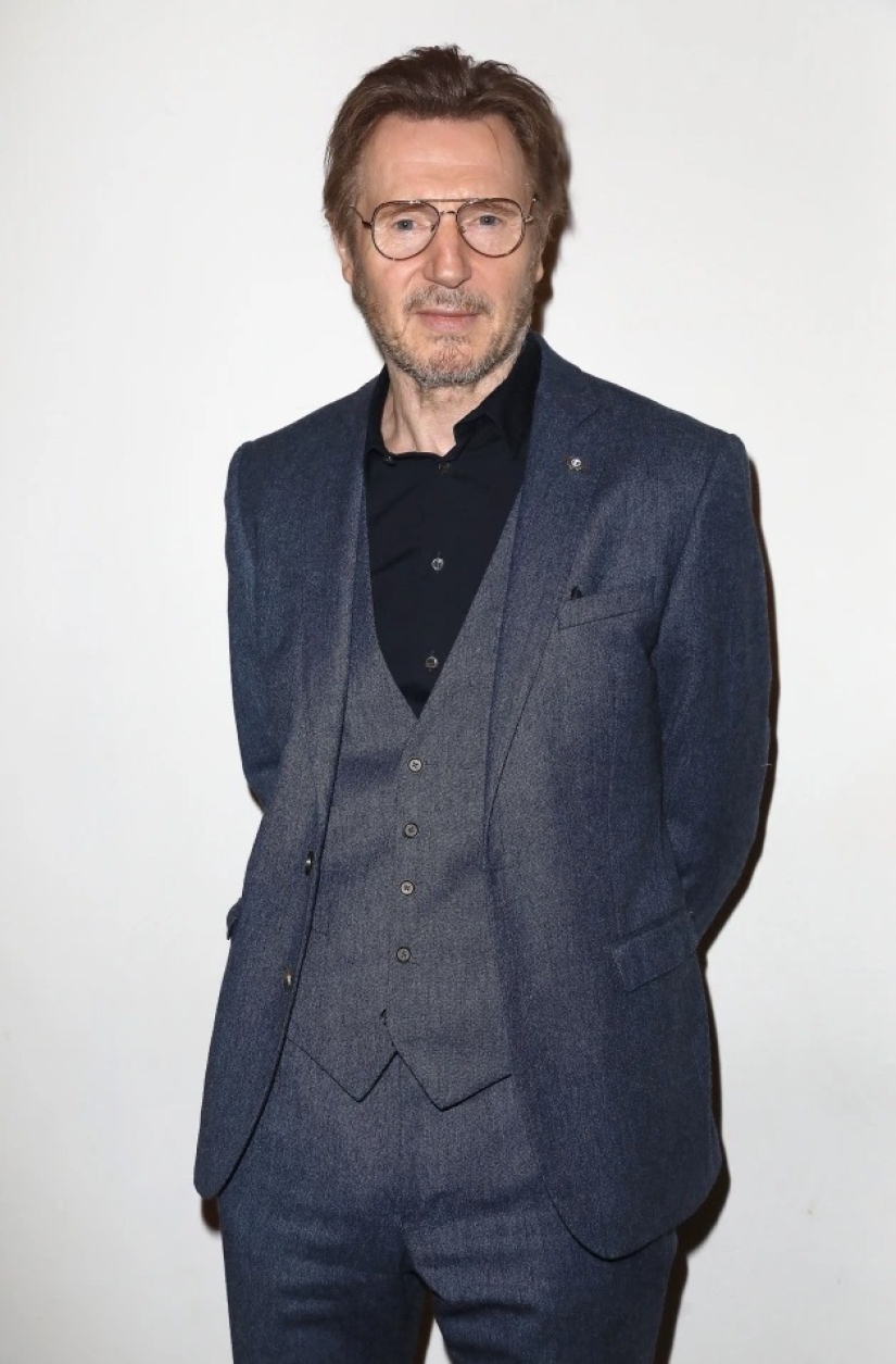 Belleza imperecedera: actores que han cruzado el hito de los 60 años comparten los secretos de la juventud