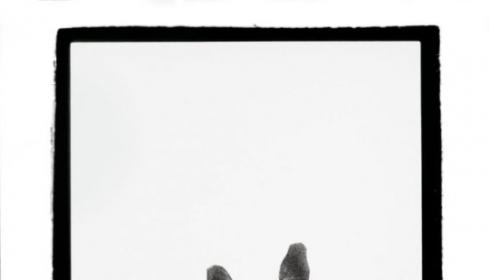 Between art and fashion: photographs from the collection of Carla Sozzani Between art and fashion: photographs from the collection of Carla Sozzani