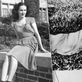 Black Dahlia: el asesinato que conmocionó al mundo entero, aun no se ha resuelto