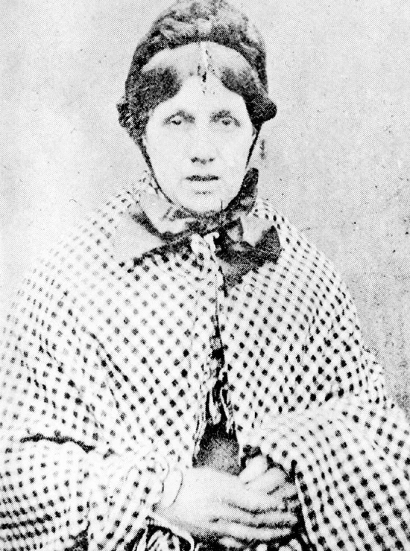 Black Widow: Four women whose marriage led to the grave Black Widow: Four women whose marriage led to the grave