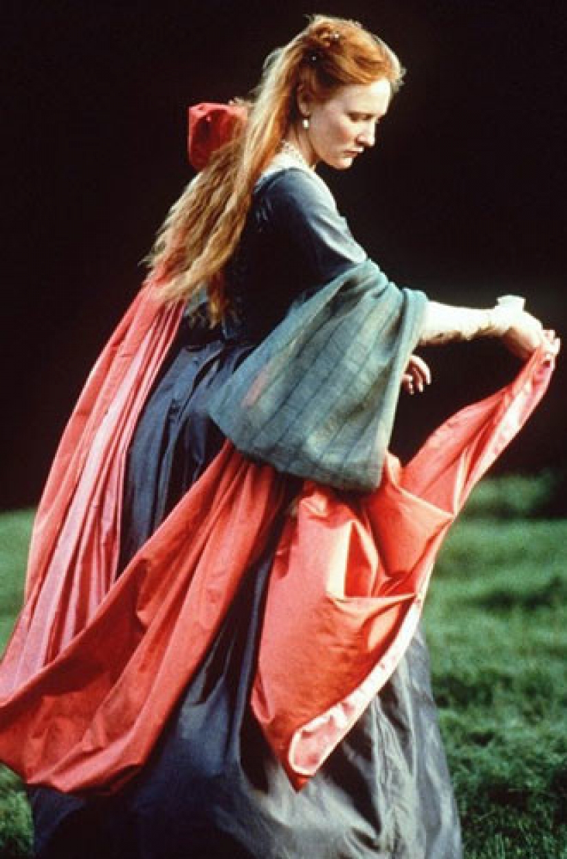 Bloody Chillingham: ghosts is the worst castle in the UK Bloody Chillingham: ghosts is the worst castle in the UK