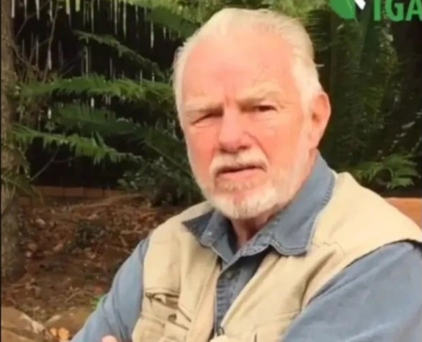 Bloody Hobby: 9 Famous Trophy Hunters Who Kill for Fun