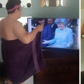 Boring quarantine: 25 unique ways to have fun in isolation