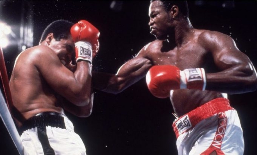 Boxing: The 10 Greatest Heavyweights Of All Time Boxing: The 10 Greatest Heavyweights Of All Time