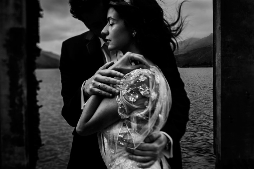 Bright and emotional pictures from the best wedding photographer in the world Bright and emotional pictures from the best wedding photographer in the world