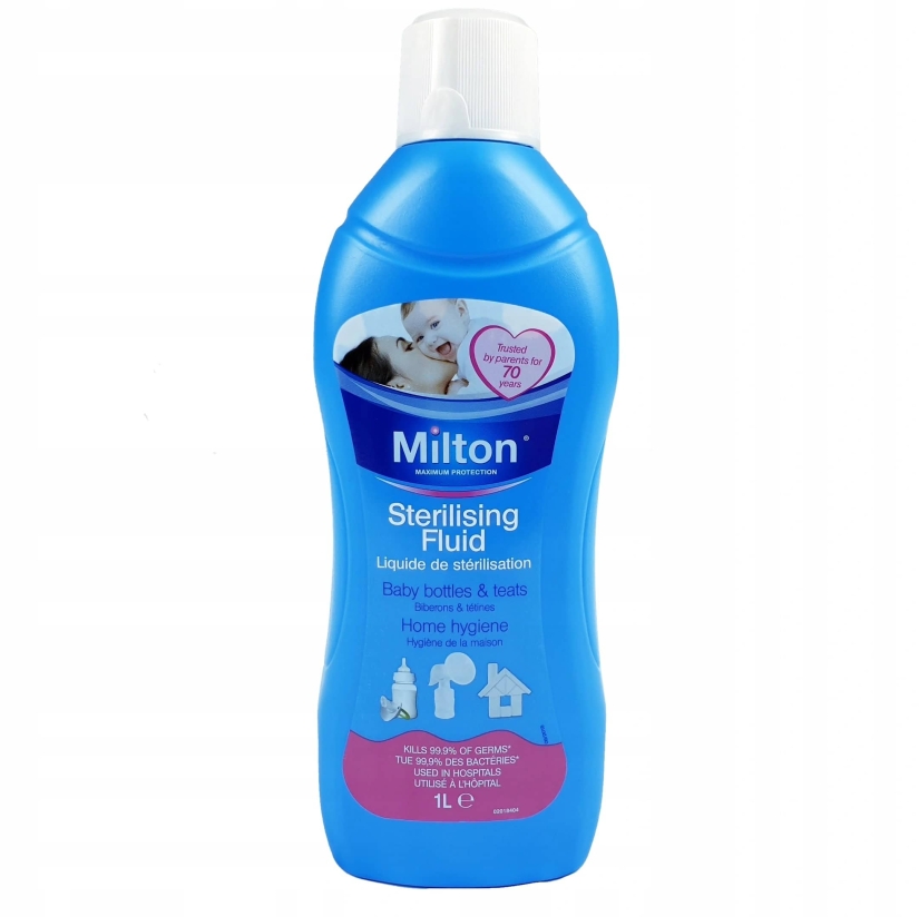 Brilliant result: a miracle remedy for removing stains and plaque in cups