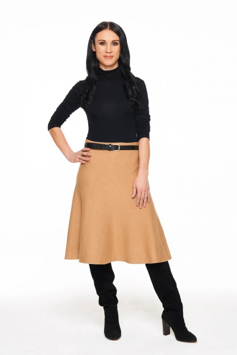 British actress insulted because of the similarity with Meghan Markle after controversial interview British actress insulted because of the similarity with Meghan Markle after controversial interview