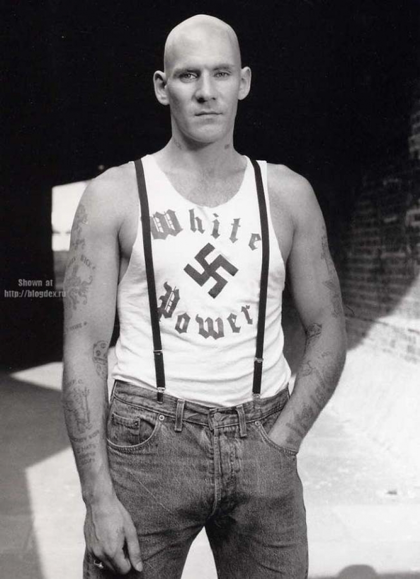 British subcultures of the 1970s and 1990s British subcultures of the 1970s and 1990s