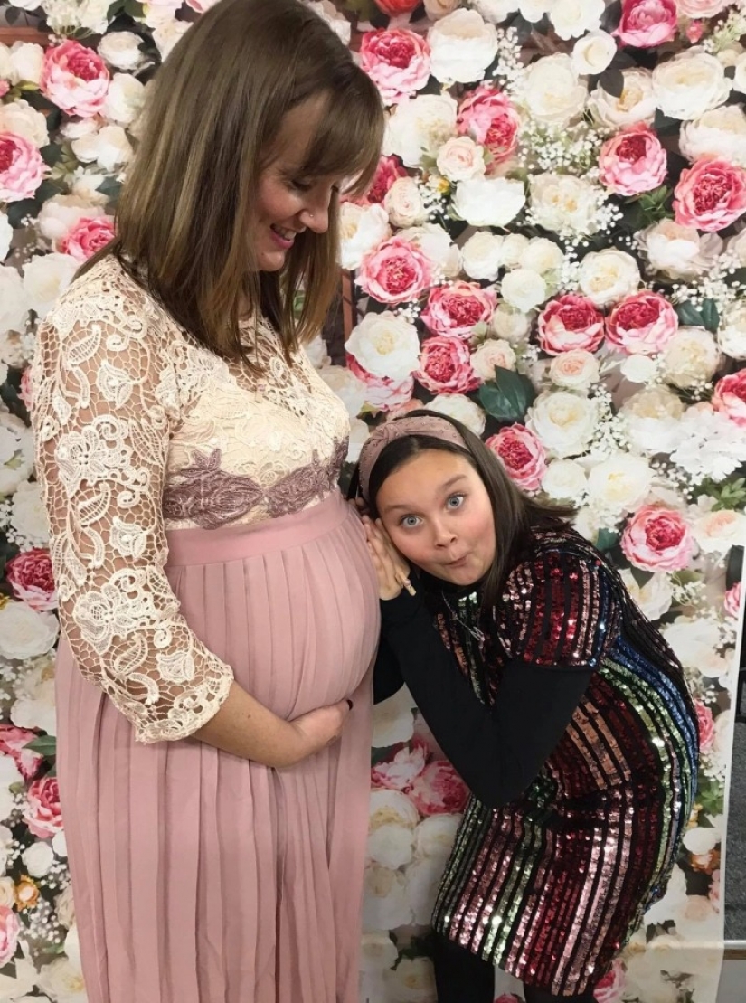 British woman makes soap from your breast milk and claim that they are healing