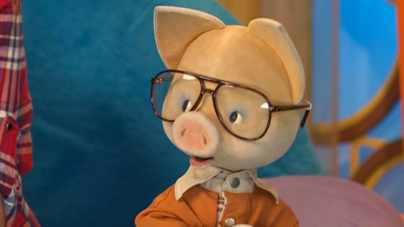 Buenas noches, niños: 5 datos sobre el programa infantil más antiguo y popular