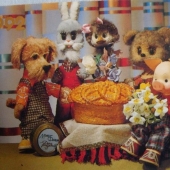 Buenas noches, niños: 5 datos sobre el programa infantil más antiguo y popular