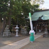 Cabeza de cebolla: un ritual inusual en un templo japonés sorpresas y puzzles