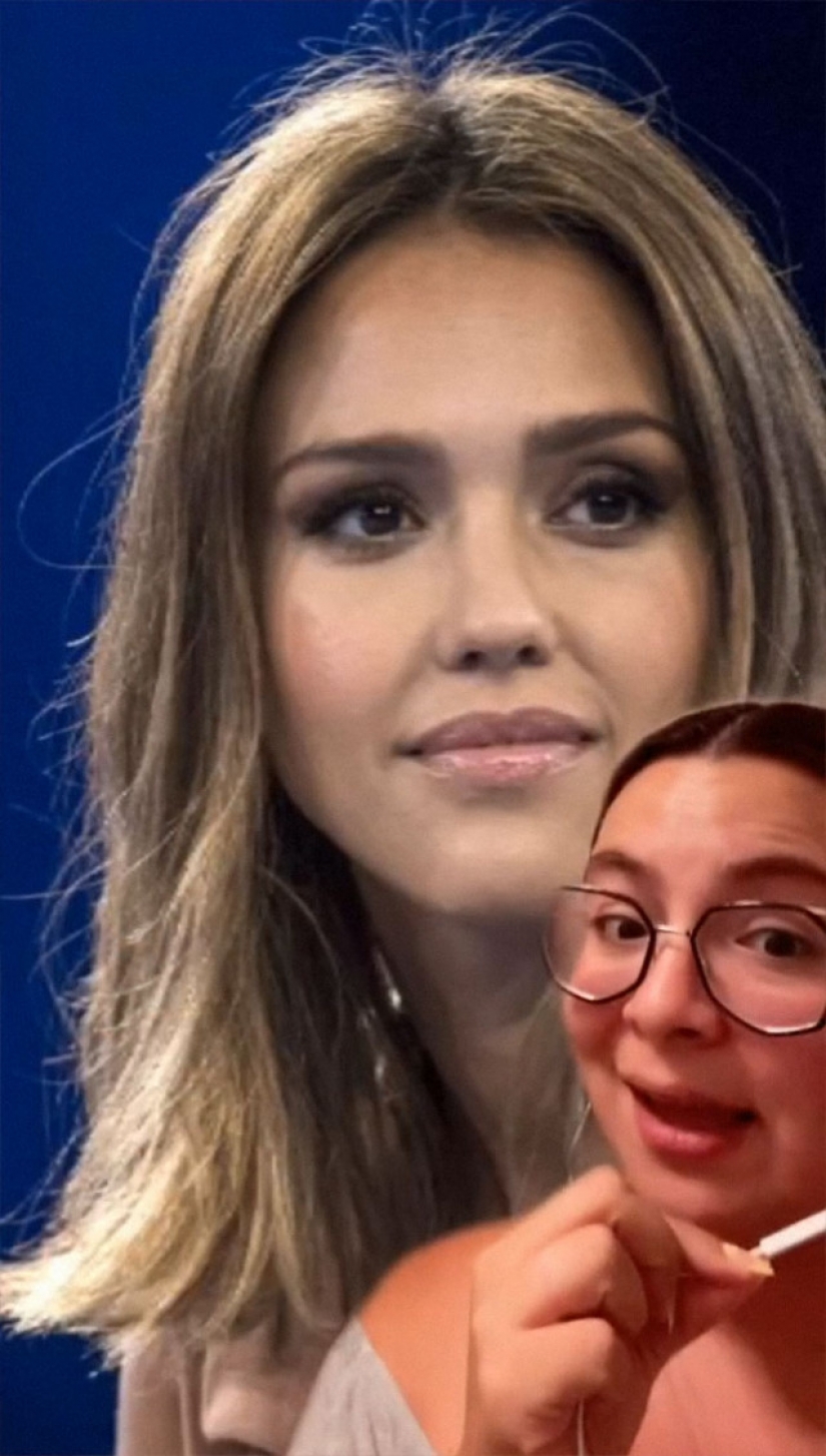 Camareros, vendedores y otro personal le dijeron a TikTok sobre cómo se comportan las estrellas