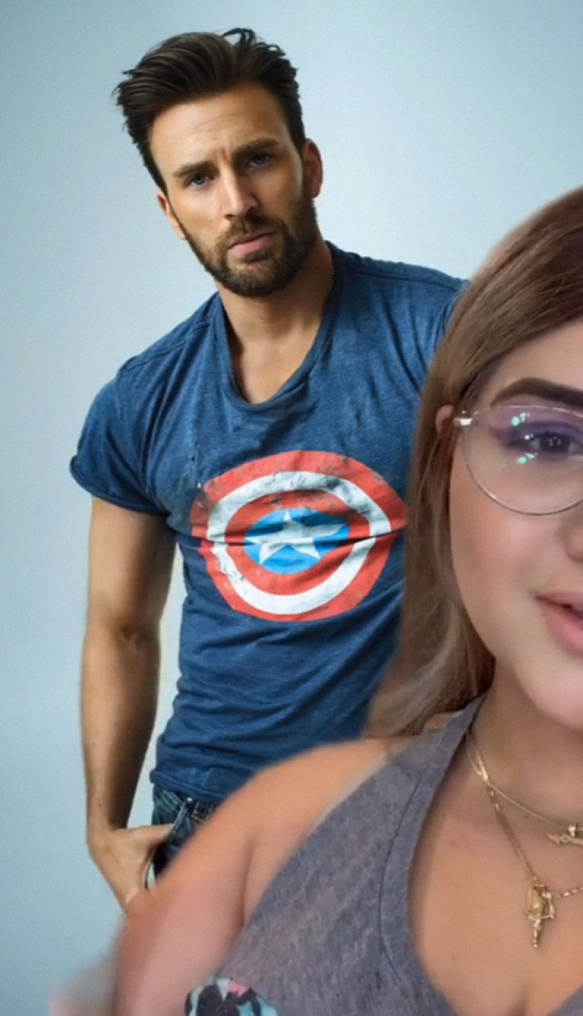 Camareros, vendedores y otro personal le dijeron a TikTok sobre cómo se comportan las estrellas