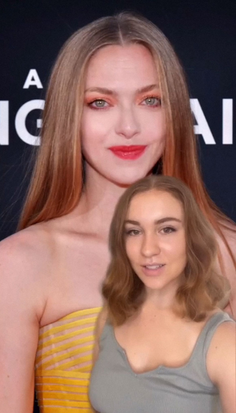 Camareros, vendedores y otro personal le dijeron a TikTok sobre cómo se comportan las estrellas