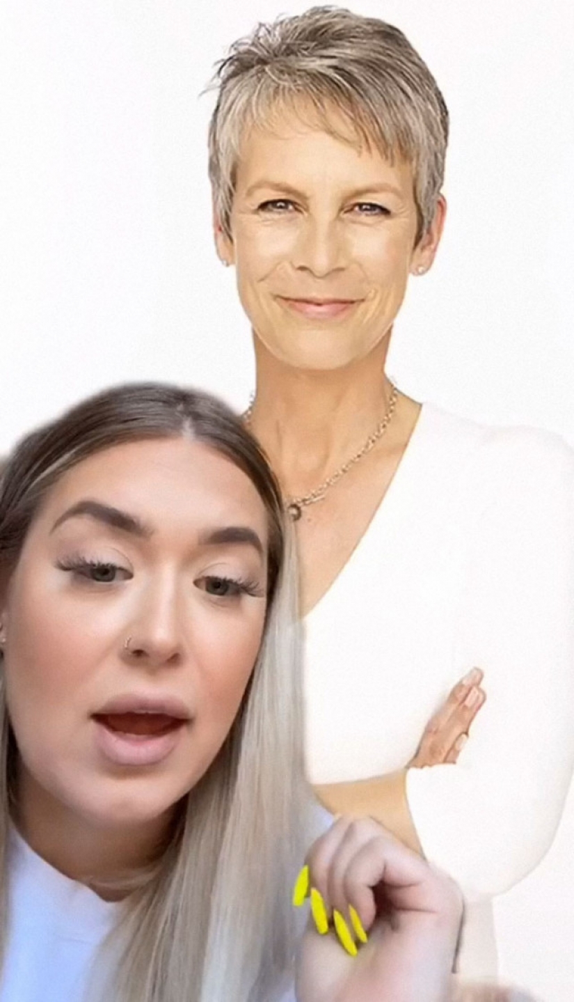 Camareros, vendedores y otro personal le dijeron a TikTok sobre cómo se comportan las estrellas