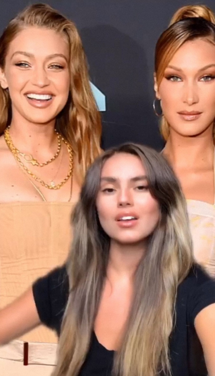 Camareros, vendedores y otro personal le dijeron a TikTok sobre cómo se comportan las estrellas