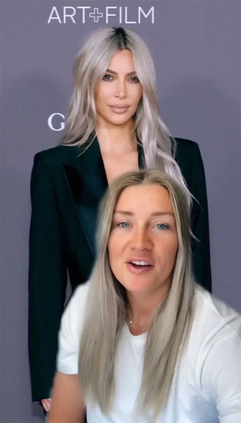 Camareros, vendedores y otro personal le dijeron a TikTok sobre cómo se comportan las estrellas