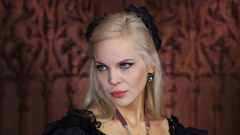 Cambio de sexo, colonia y muerte: lo que pasó con los participantes de la"Batalla de los Psíquicos"