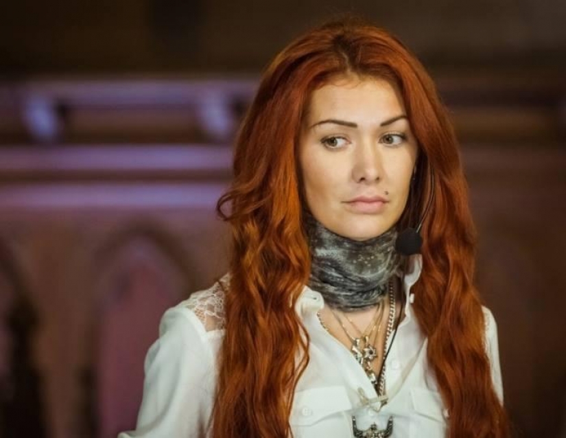 Cambio de sexo, colonia y muerte: lo que pasó con los participantes de la"Batalla de los Psíquicos"