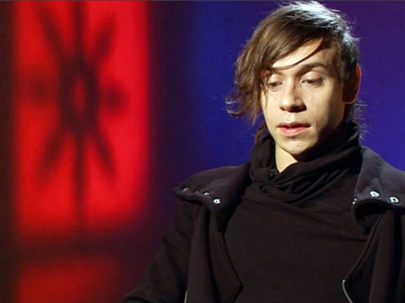 Cambio de sexo, colonia y muerte: lo que pasó con los participantes de la"Batalla de los Psíquicos"