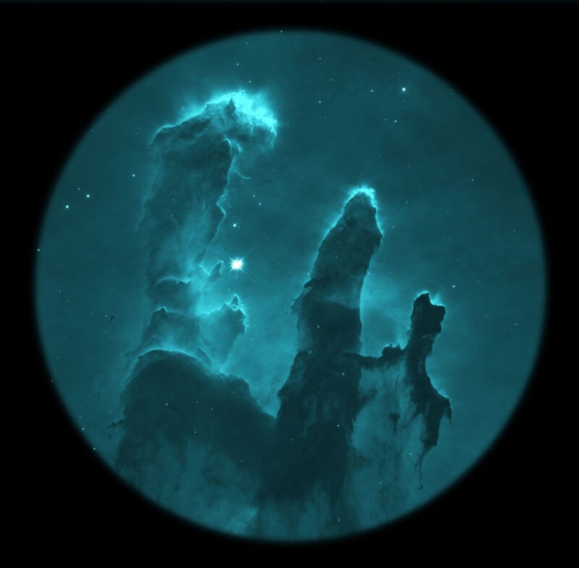 Camino a las Estrellas: Las mejores imágenes del Concurso de Astrofotografía de Fotografía Astronómica del Año 2020 de Insight Investment Camino a las Estrellas: Las mejores imágenes del Concurso de Astrofotografía de Fotografía Astronómica del Año 2020 de Insight Investment