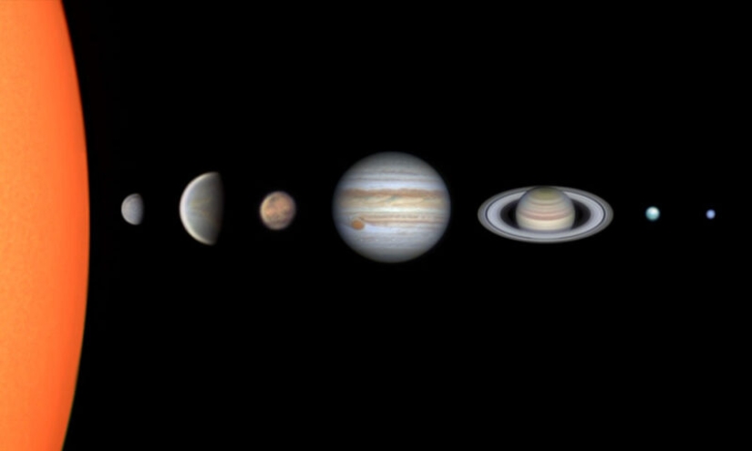 Camino a las Estrellas: Las mejores imágenes del Concurso de Astrofotografía de Fotografía Astronómica del Año 2020 de Insight Investment Camino a las Estrellas: Las mejores imágenes del Concurso de Astrofotografía de Fotografía Astronómica del Año 2020 de Insight Investment