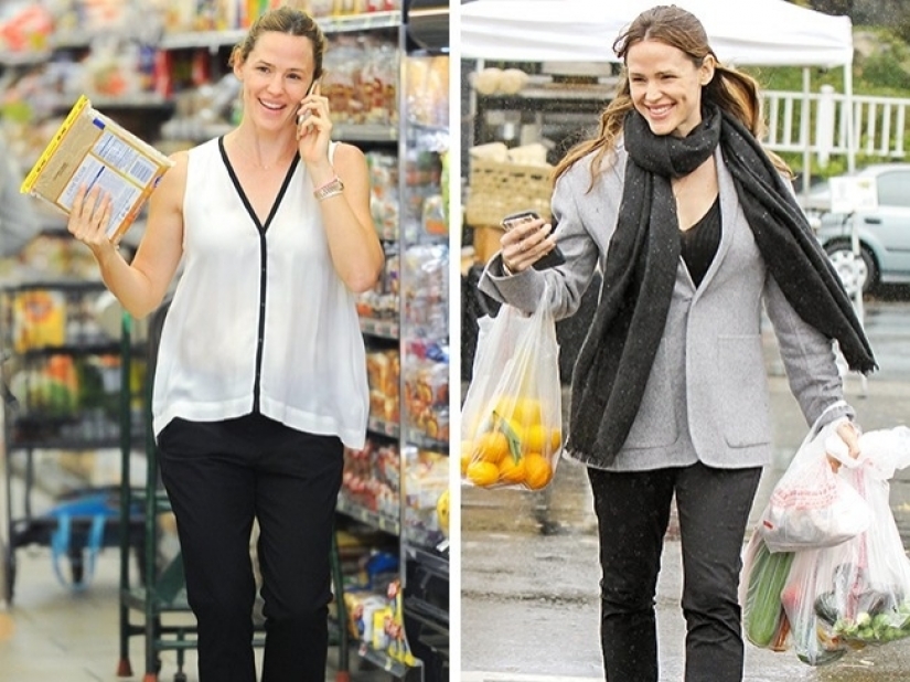 Caridad en lugar de diamantes: estrellas que no desperdician dinero Caridad en lugar de diamantes: estrellas que no desperdician dinero