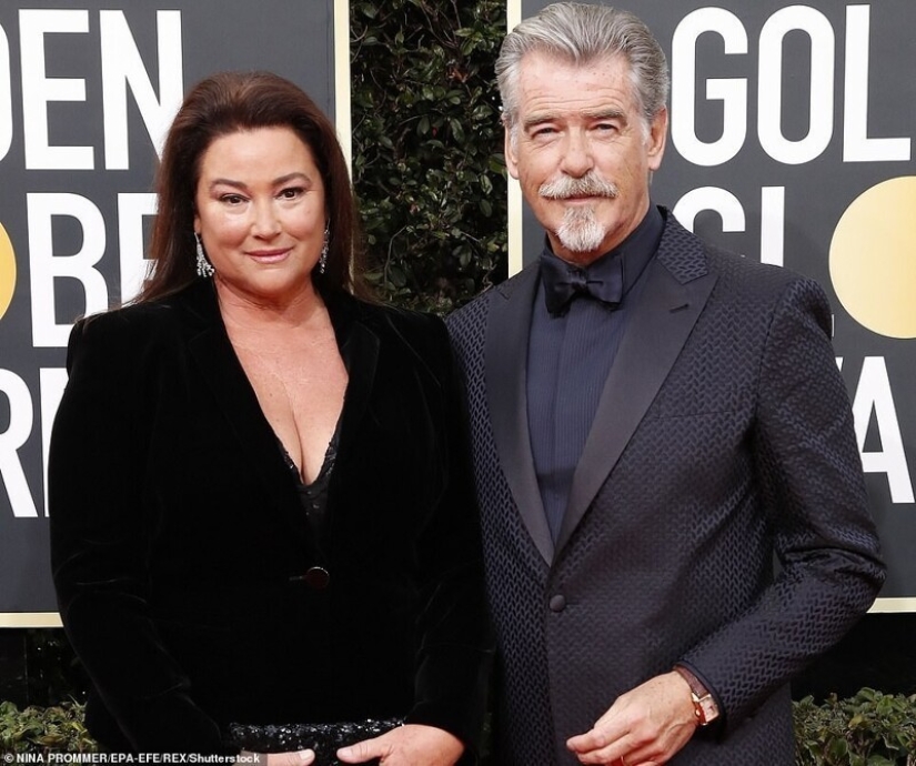 Casa ecológica de James Bond en Malibú puesta a la venta por $ 100 millones