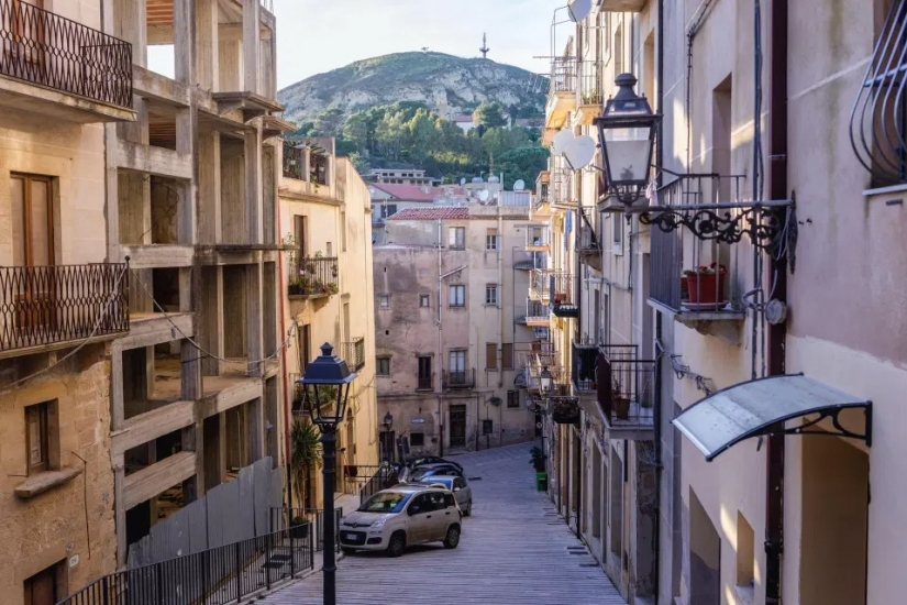 Casas al precio de 1 euro y dinero para mudarse al pueblo: Italia sigue sorprendiendo con ofertas increíbles