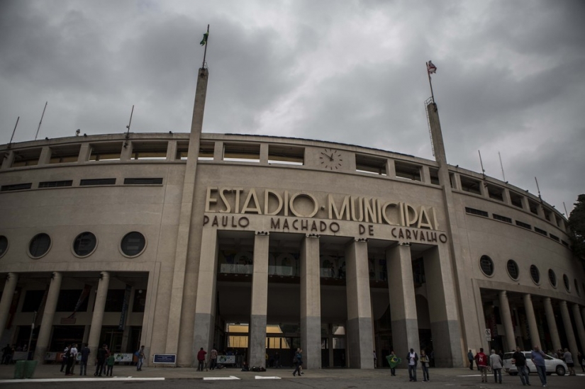 Casi 13 Cosas que alguna vez fueron Consideradas Creaciones Diabólicas