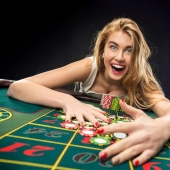 Casinos en línea: cómo perdí 4 millones de rublos, un apartamento, una reputación y una familia